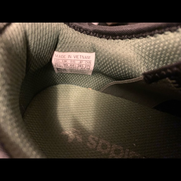 Adidas x_plr - Picture 4 of 6